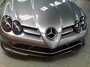 best day in my life SL65 BS, AND SLR 722s at Fletcher Jones Chicago-77.jpg