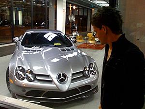 best day in my life SL65 BS, AND SLR 722s at Fletcher Jones Chicago-7.jpg