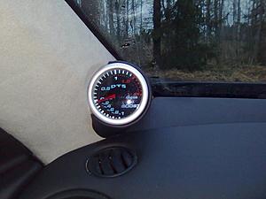 Turbo gauge-laddtrycksm-t-1.jpg