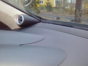 Turbo gauge-laddtrycksm-t-2.jpg