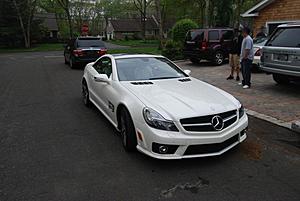 Just picked up my 2009 SL65 amg (pics)-dsc_4026.jpg