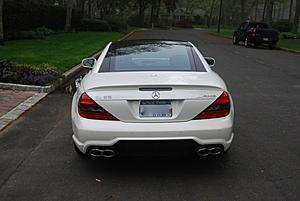 Just picked up my 2009 SL65 amg (pics)-dsc_4028.jpg