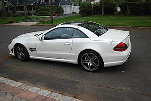 Just picked up my 2009 SL65 amg (pics)-dsc_4030.jpg