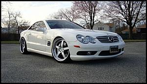 SL55 Picture Thread-sl5520vs4bru4.jpg