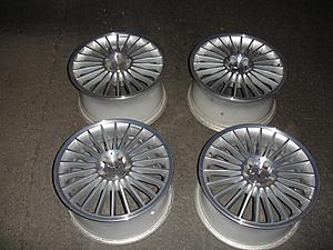 FS:  SL55 AMG wheels-dsc01639.jpg