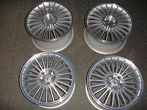 FS:  SL55 AMG wheels-dsc01640.jpg