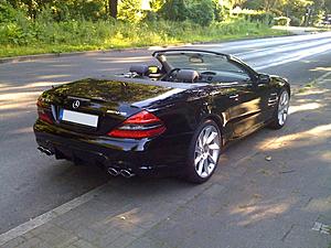 My ride (black SL55 with diffusor and 20&quot;)-img_0201.jpg