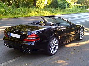 My ride (black SL55 with diffusor and 20&quot;)-img_0204.jpg