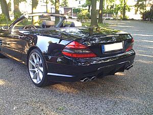 My ride (black SL55 with diffusor and 20&quot;)-img_0217.jpg