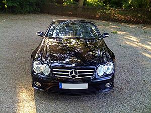 My ride (black SL55 with diffusor and 20&quot;)-img_0293.jpg