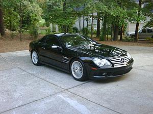 SL55 Picture Thread-front-angle-amg.jpg