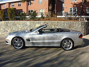 What do you think of this SL55 with Brabus?-dsc01936.jpg