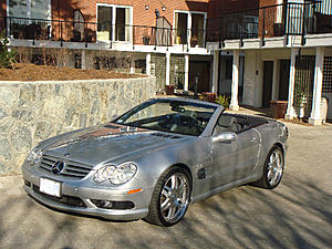 What do you think of this SL55 with Brabus?-dsc01937.jpg