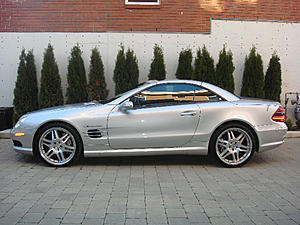 What do you think of this SL55 with Brabus?-dsc01928.jpg