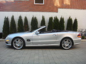 What do you think of this SL55 with Brabus?-dsc01930.jpg