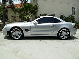 What do you think of this SL55 with Brabus?-hpim1973.jpg