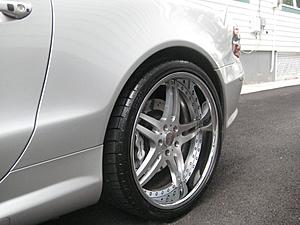 11in Rears? Show me your wheels!-img_0081.jpg
