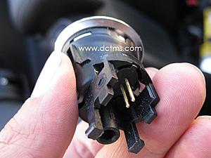 How to remove and install keyless Go shifter!-keyless-go-switch01.jpg