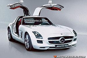 Official picture of SLS Gullwing / spyshot Convertible-sls-amg.jpg