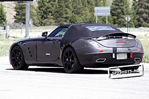 Official picture of SLS Gullwing / spyshot Convertible-sls-cabrio-2.jpg