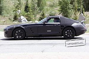 Official picture of SLS Gullwing / spyshot Convertible-sls-cabrio.jpg