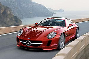 Official picture of SLS Gullwing / spyshot Convertible-mercedes-slc.jpg