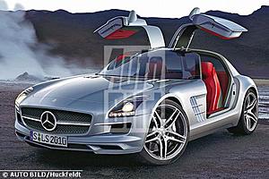 Official picture of SLS Gullwing / spyshot Convertible-sls-yes-.jpg