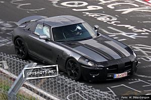 Official picture of SLS Gullwing / spyshot Convertible-sls-testing-green-hell-3.jpg