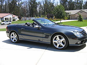SL63 color - need help-img_5252.jpg