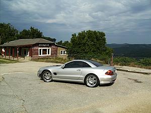 My Summer Vacation w/the SL55 Scenic 7-hpim2557.jpg