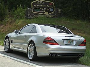 My Summer Vacation w/the SL55 The Pig Trail-hpim2251.jpg