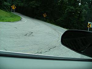 My Summer Vacation w/the SL55 The Pig Trail-hpim1262.jpg