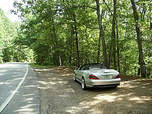 My Summer Vacation w/the SL55 The Pig Trail-hpim2273.jpg