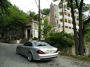 My Summer Vacation w/the SL55 Eureka Springs-hpim2534.jpg