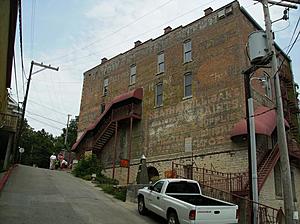 My Summer Vacation w/the SL55 Eureka Springs-hpim2356.jpg