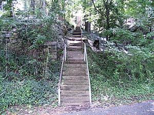 My Summer Vacation w/the SL55 Eureka Springs-hpim0666.jpg