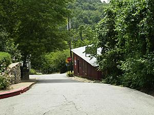 My Summer Vacation w/the SL55 Eureka Springs-hpim2412.jpg