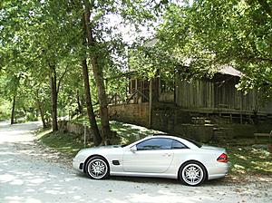 My Summer Vacation w/the SL55 Eureka Springs-hpim2587.jpg