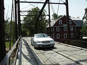 My Summer Vacation w/the SL55 Eureka Springs-hpim2578.jpg