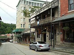 My Summer Vacation w/the SL55-hpim2539.jpg