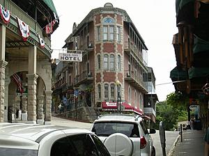 My Summer Vacation w/the SL55-hpim0686.jpg