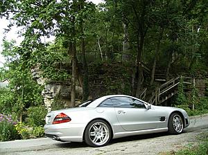 My Summer Vacation w/the SL55-hpim2523.jpg