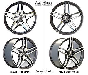 Need tires- Pilot Sport A/s Plus or Toyo T1R?-normal_m328_m333.jpg