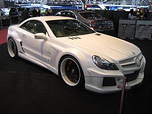 FAB-DESIGN BODY KIT for SL55 &amp; SL65....-img_0213.jpg