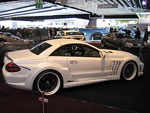 FAB-DESIGN BODY KIT for SL55 &amp; SL65....-img_0214.jpg