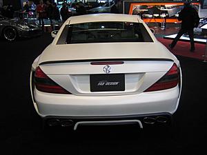 FAB-DESIGN BODY KIT for SL55 &amp; SL65....-img_0216.jpg