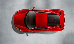 All-New Ferrari 458 Italia replaces F430! Pics &amp; Article...-090028car-1280.jpg