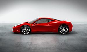 All-New Ferrari 458 Italia replaces F430! Pics &amp; Article...-090029car-1280.jpg