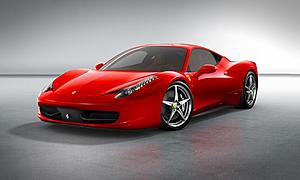 All-New Ferrari 458 Italia replaces F430! Pics &amp; Article...-090030car-1280.jpg