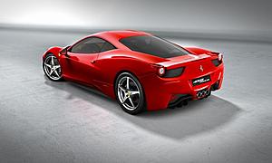 All-New Ferrari 458 Italia replaces F430! Pics &amp; Article...-090031car-1280.jpg